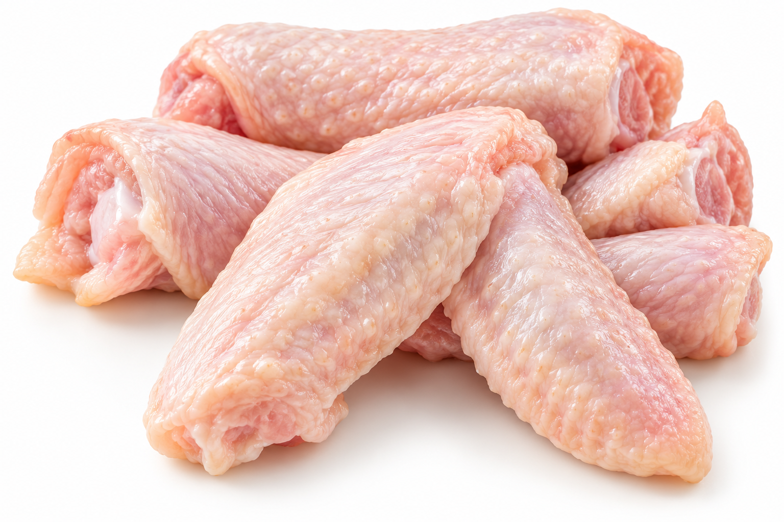 Chicken Drumsticks