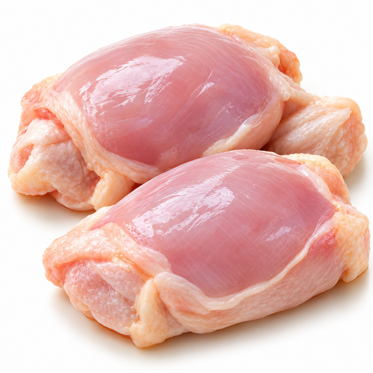 Livers