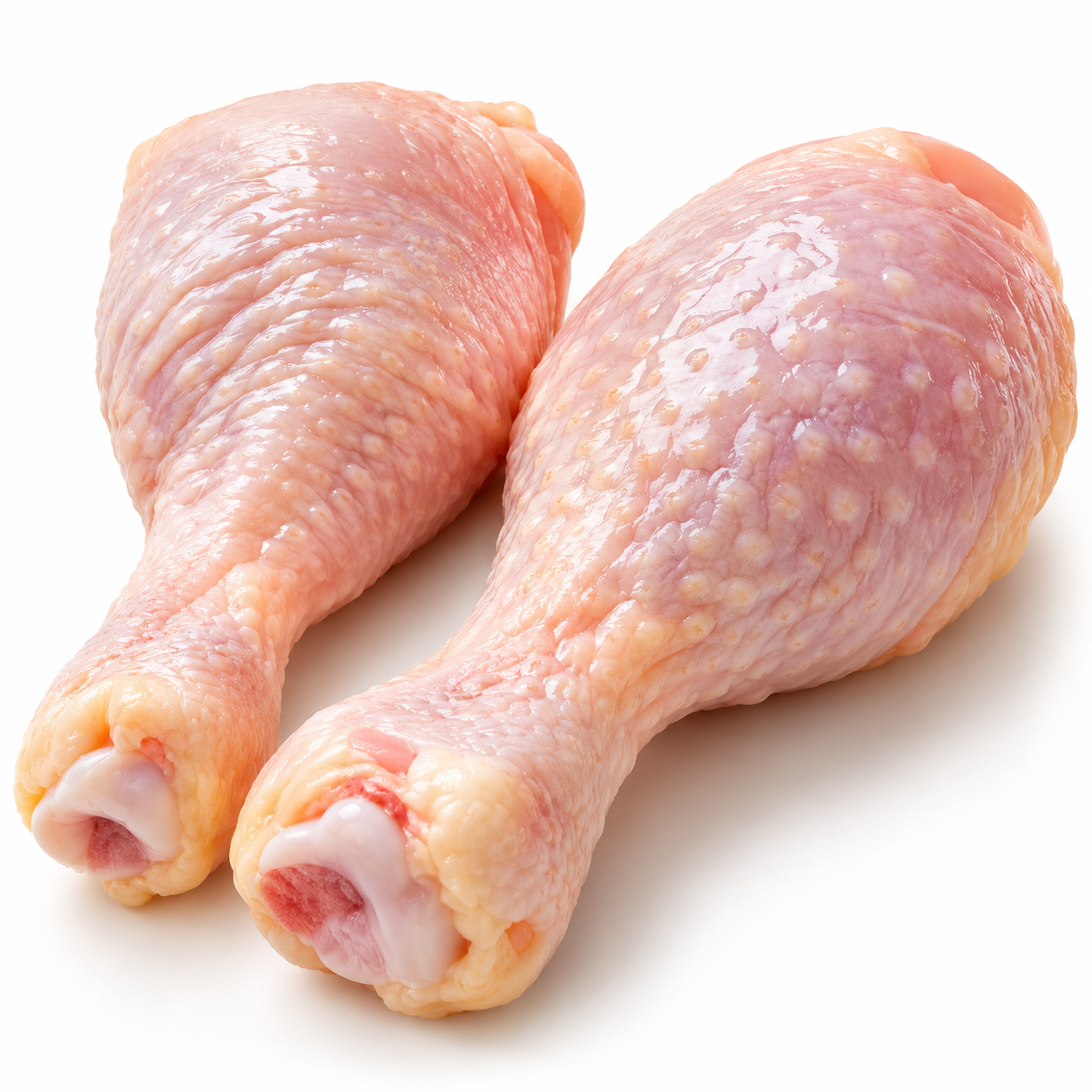 Chicken Thighs